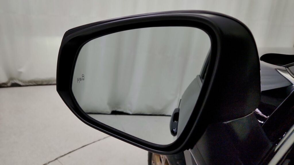 2024 Toyota RAV4 Hybrid Woodland Edition Laurel MD