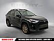 2024 Toyota RAV4 Hybrid Woodland Edition