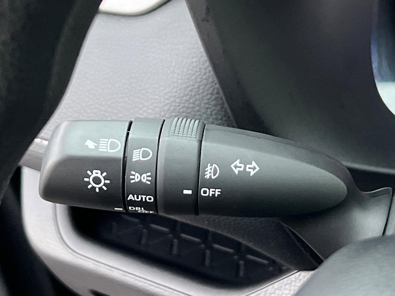 2024 Toyota RAV4 Hybrid Woodland Edition Hagerstown MD