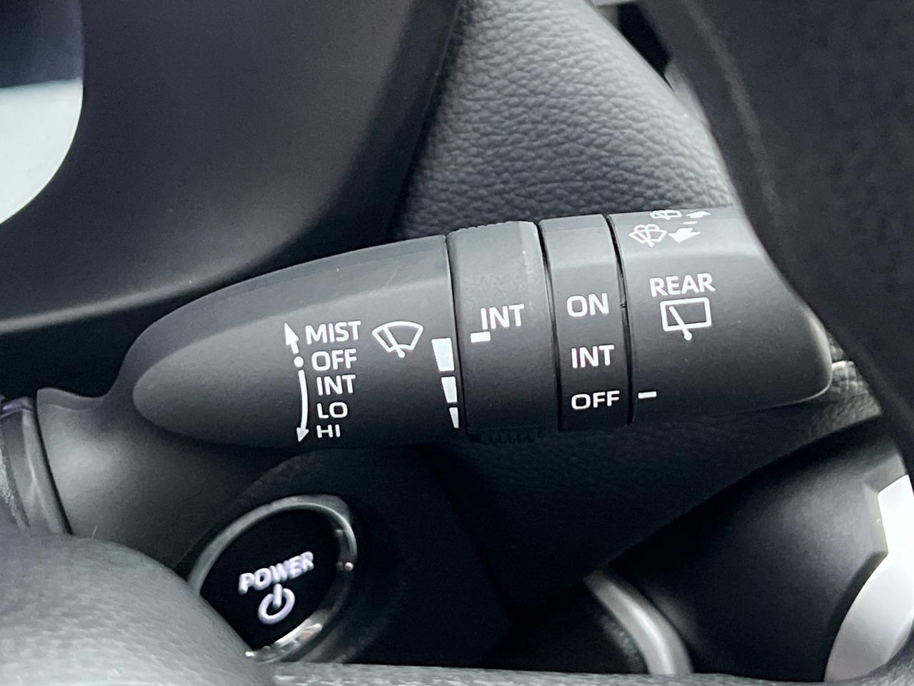 2024 Toyota RAV4 Hybrid Woodland Edition Hagerstown MD