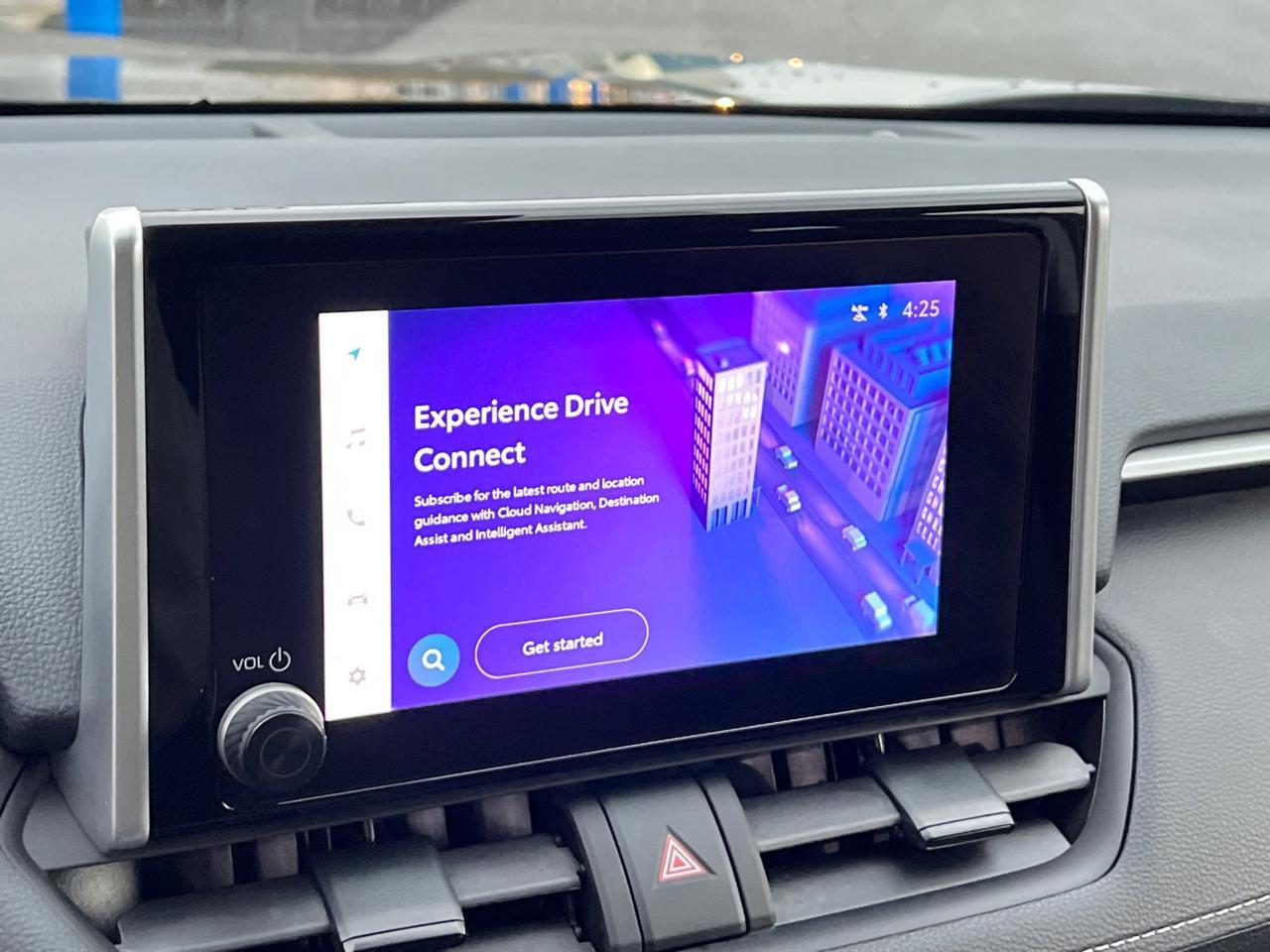 2024 Toyota RAV4 Hybrid Woodland Edition Hagerstown MD