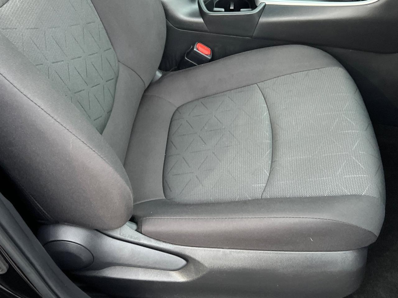 2024 Toyota RAV4 Hybrid Woodland Edition Hagerstown MD