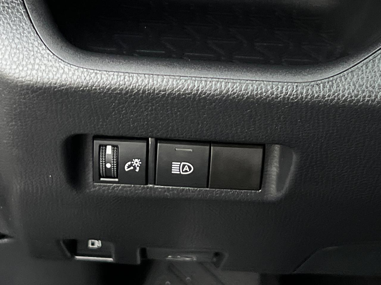 2024 Toyota RAV4 Hybrid Woodland Edition Hagerstown MD