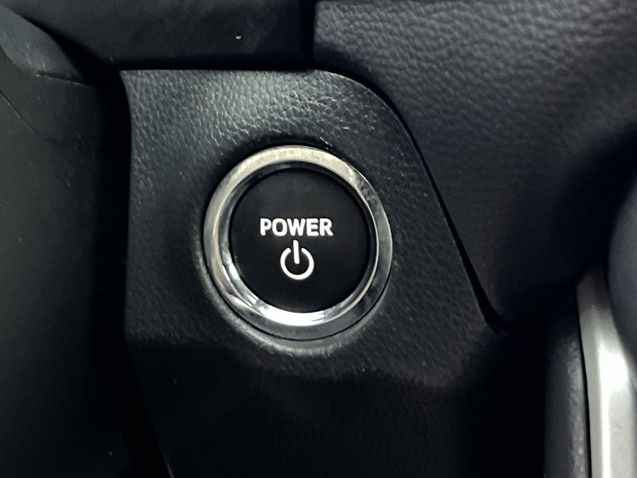 2024 Toyota RAV4 Hybrid Woodland Edition Hagerstown MD