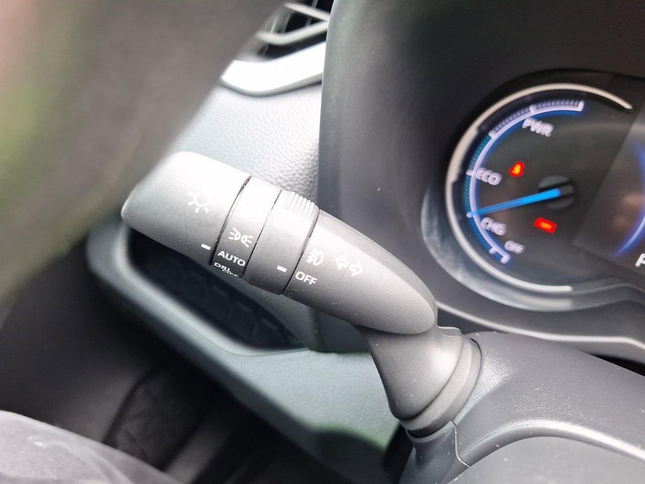 2024 Toyota RAV4 Hybrid Woodland Hurst TX
