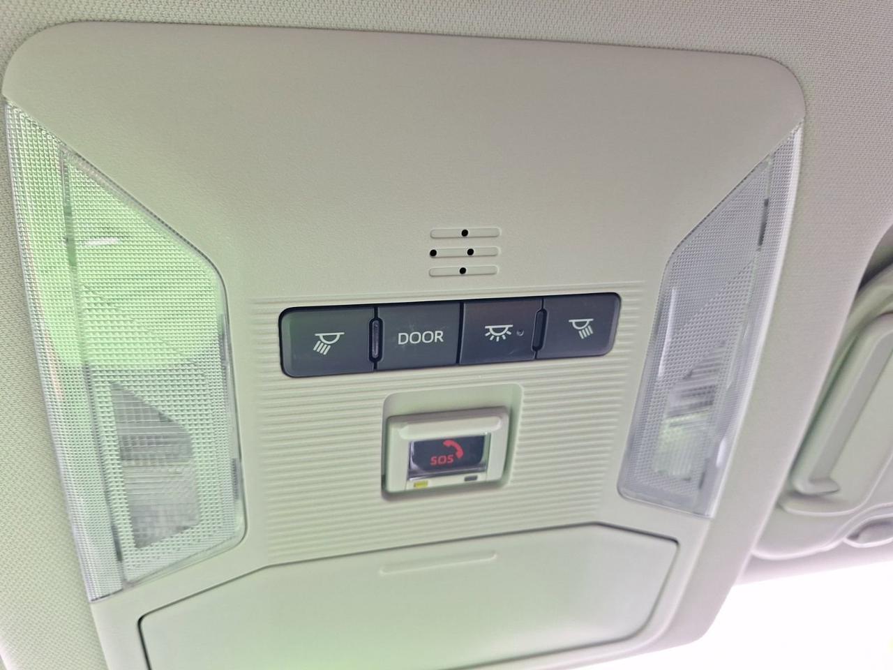 2024 Toyota RAV4 Hybrid Woodland Hurst TX