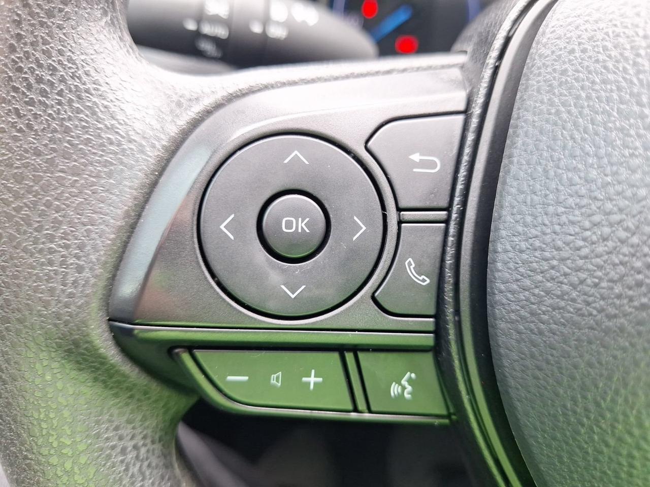 2024 Toyota RAV4 Hybrid Woodland Hurst TX