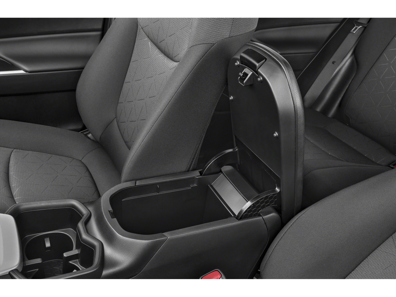 2024 Toyota RAV4 Hybrid Woodland Roseville CA
