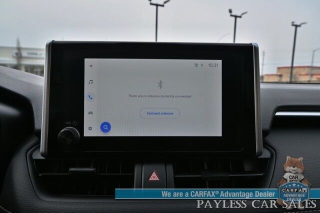 2024 Toyota RAV4 Hybrid XLE Wasilla AK