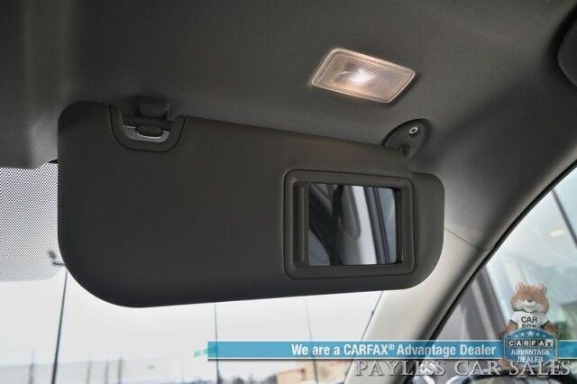 2024 Toyota RAV4 Hybrid XLE Wasilla AK