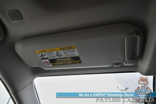 2024 Toyota RAV4 Hybrid XLE Wasilla AK