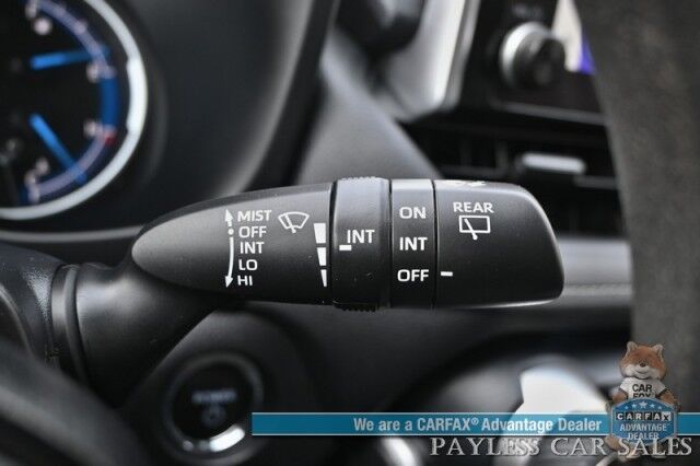 2024 Toyota RAV4 Hybrid XLE Wasilla AK