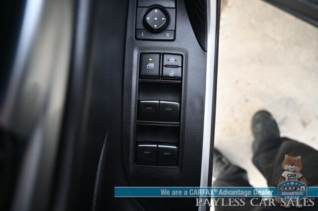 2024 Toyota RAV4 Hybrid XLE Wasilla AK