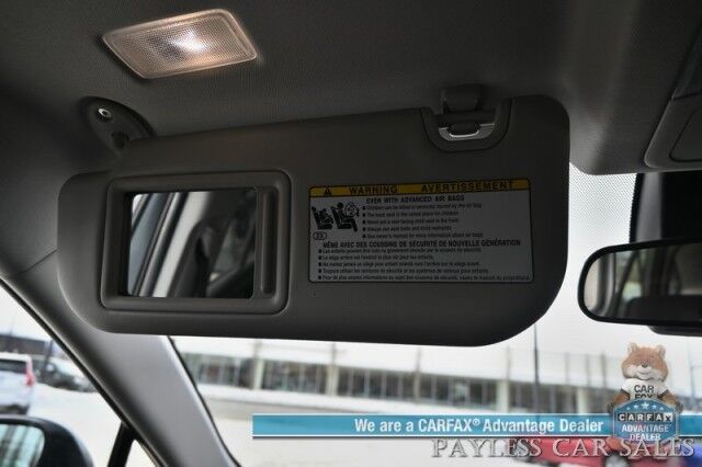 2024 Toyota RAV4 Hybrid XLE Wasilla AK