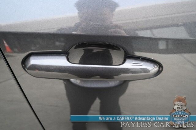 2024 Toyota RAV4 Hybrid XLE Wasilla AK