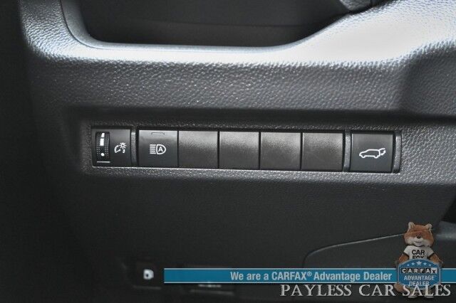 2024 Toyota RAV4 Hybrid XLE Wasilla AK