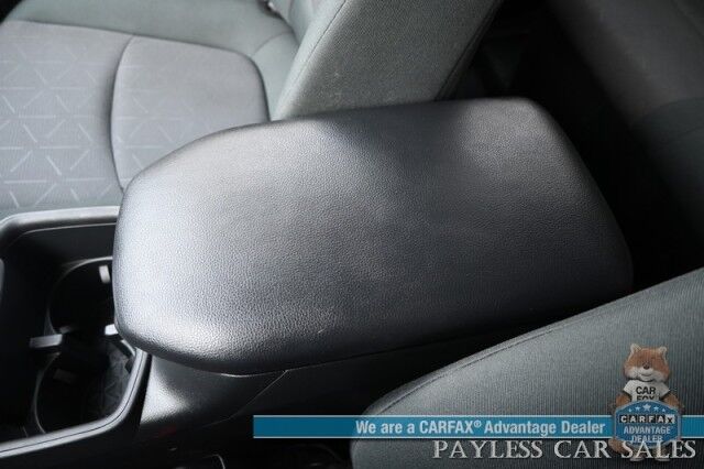 2024 Toyota RAV4 Hybrid XLE Wasilla AK