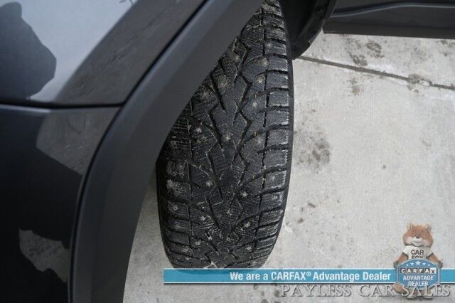 2024 Toyota RAV4 Hybrid XLE Wasilla AK