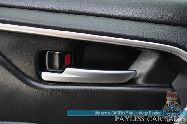 2024 Toyota RAV4 Hybrid XLE Wasilla AK