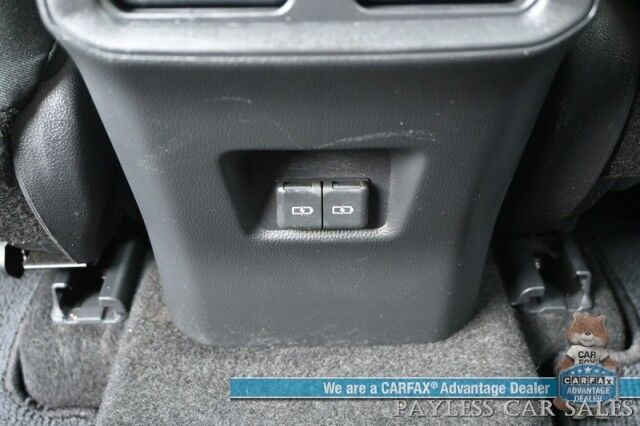 2024 Toyota RAV4 Hybrid XLE Wasilla AK