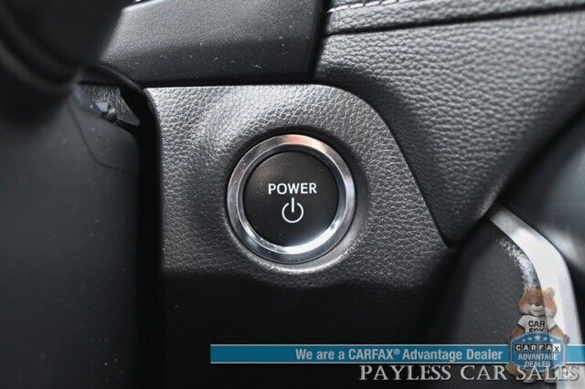 2024 Toyota RAV4 Hybrid XLE Wasilla AK