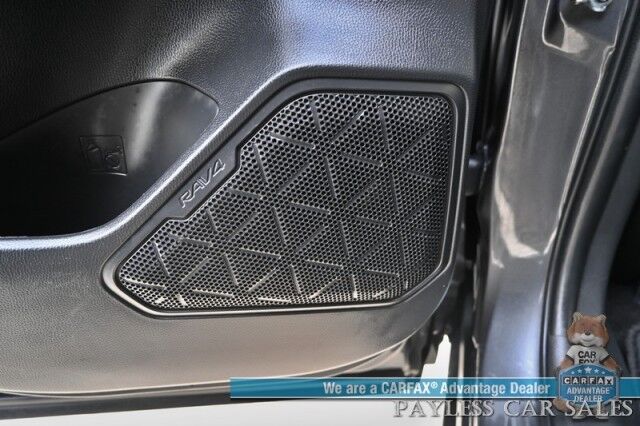 2024 Toyota RAV4 Hybrid XLE Wasilla AK