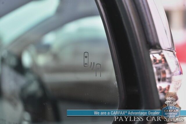 2024 Toyota RAV4 Hybrid XLE Anchorage AK