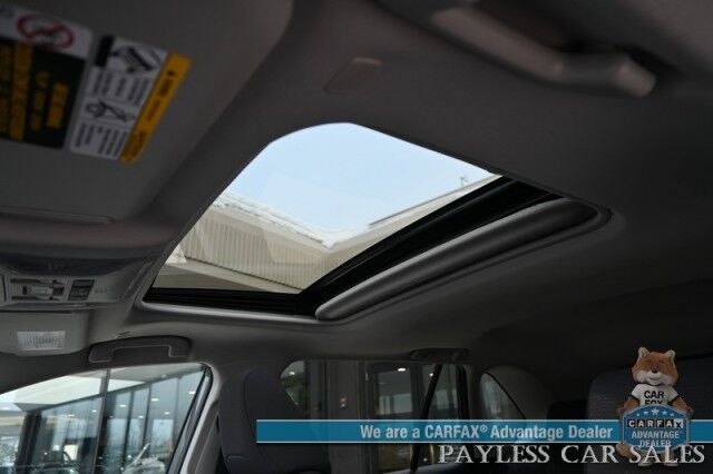 2024 Toyota RAV4 Hybrid XLE Anchorage AK