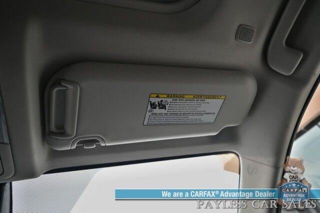 2024 Toyota RAV4 Hybrid XLE Anchorage AK