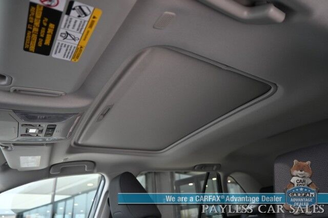 2024 Toyota RAV4 Hybrid XLE Anchorage AK