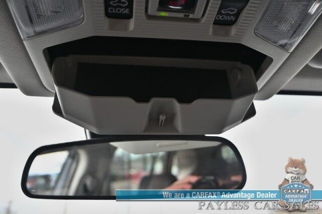 2024 Toyota RAV4 Hybrid XLE Anchorage AK