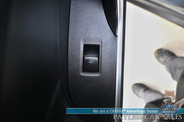 2024 Toyota RAV4 Hybrid XLE Anchorage AK