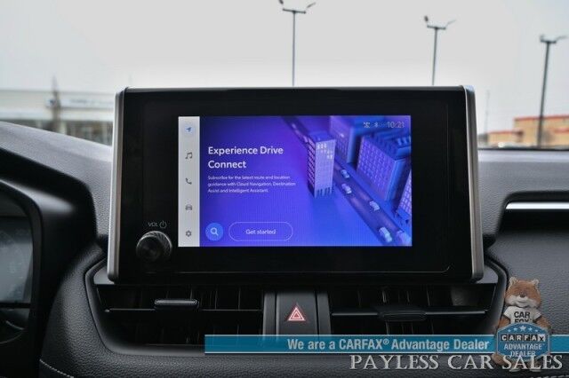 2024 Toyota RAV4 Hybrid XLE Anchorage AK