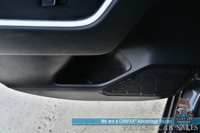 2024 Toyota RAV4 Hybrid XLE Anchorage AK