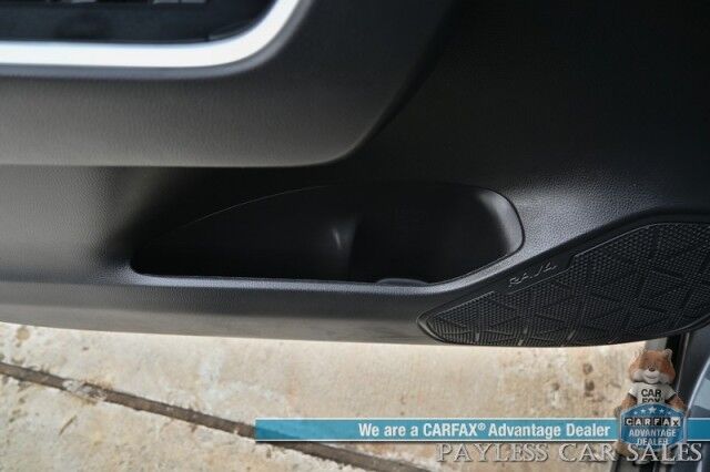 2024 Toyota RAV4 Hybrid XLE Anchorage AK