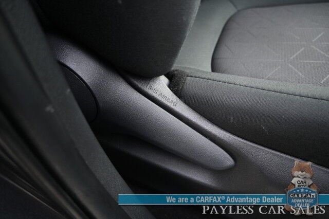 2024 Toyota RAV4 Hybrid XLE Anchorage AK