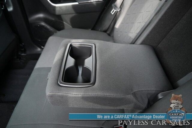 2024 Toyota RAV4 Hybrid XLE Anchorage AK