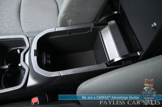 2024 Toyota RAV4 Hybrid XLE Anchorage AK