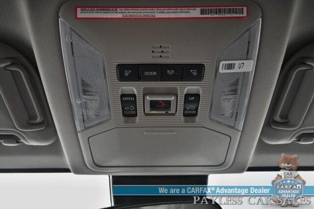 2024 Toyota RAV4 Hybrid XLE Anchorage AK