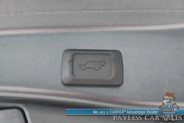 2024 Toyota RAV4 Hybrid XLE Anchorage AK