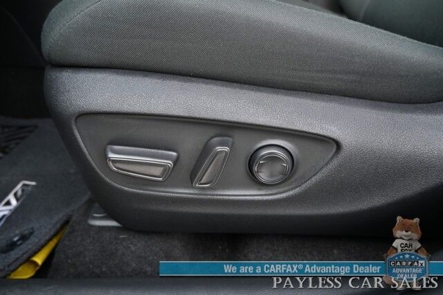 2024 Toyota RAV4 Hybrid XLE Anchorage AK