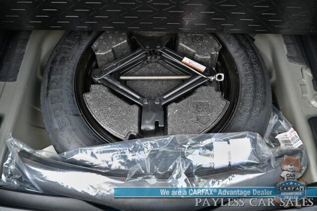 2024 Toyota RAV4 Hybrid XLE Anchorage AK