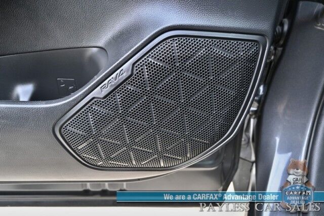 2024 Toyota RAV4 Hybrid XLE Anchorage AK