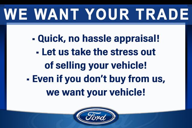 2024 Toyota RAV4 Hybrid XLE Folsom CA
