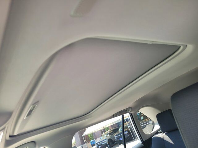 2024 Toyota RAV4 Hybrid XLE Folsom CA