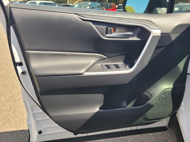 2024 Toyota RAV4 Hybrid XLE Folsom CA