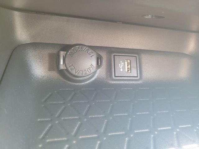 2024 Toyota RAV4 Hybrid XLE Folsom CA
