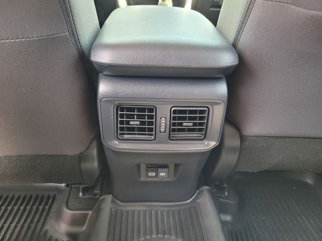 2024 Toyota RAV4 Hybrid XLE Folsom CA