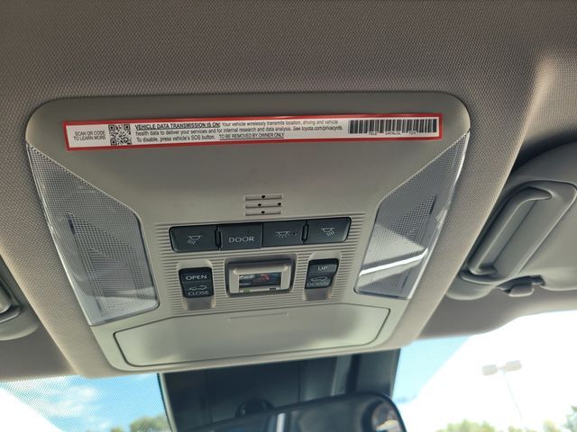 2024 Toyota RAV4 Hybrid XLE Folsom CA