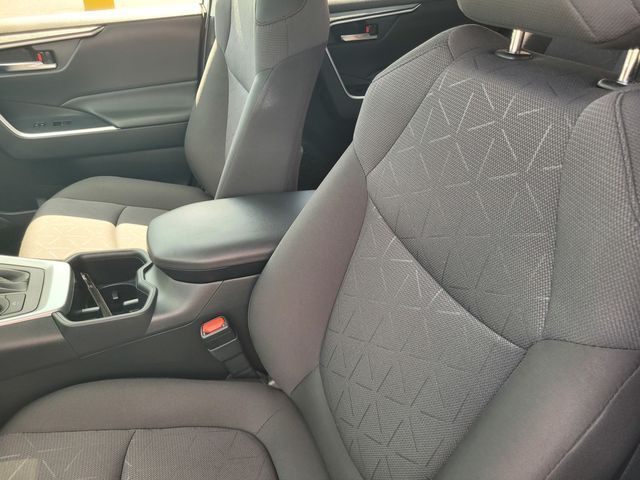 2024 Toyota RAV4 Hybrid XLE Folsom CA
